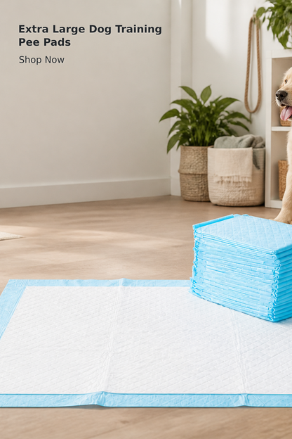 Quick-dry surface with super absorbent gel tech