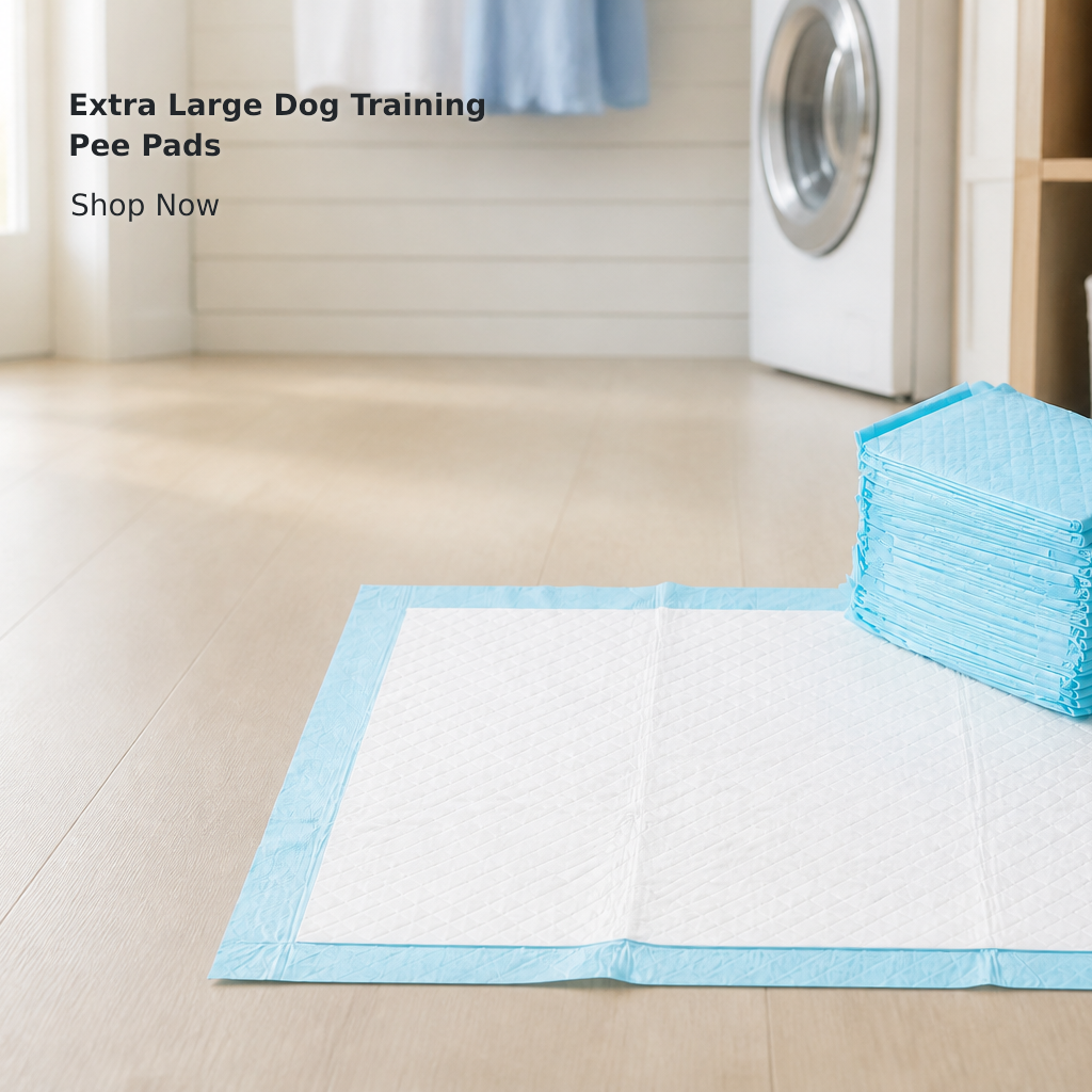 Quick-dry surface with super absorbent gel tech