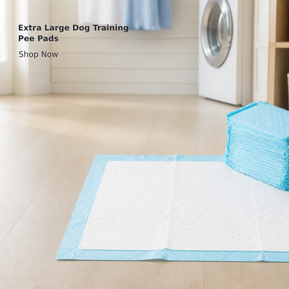 Quick-dry surface with super absorbent gel tech